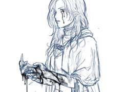 다크소울 백업3