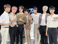 엔시티가 누구야 9