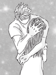 [하이큐 드림] 옆자리 오이카와군