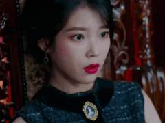 [방탄소년단 장편빙의글] 제국의 하나뿐인 악녀가 공작의 부인이 되었습니다 01