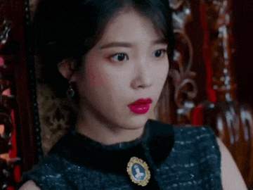 [방탄소년단 장편빙의글] 제국의 하나뿐인 악녀가 공작의 부인이 되었습니다 01