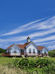 이가네 왕자님 찾기