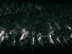 聞則病 不聞藥.