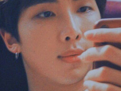 [랩진] 여소 좀 해주세요 3