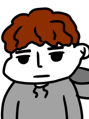 [히루호시] 대지