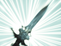 진정한 기사가 되기 위해