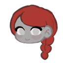 이브 애니메이션 쯔꾸르