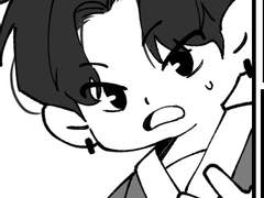 어느 옛이야기 03-1