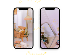 [배경화면] GBGB 나르시스트ver 일코 배경화면