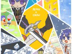 #미라미라_전력 백업(1)