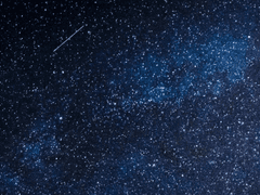 <시데레우스> 10회차