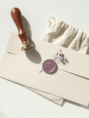 재삼천 주인공 굴리기