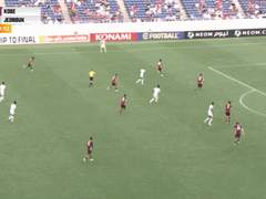 08.25(목) 19:30ACL 전북현대 vs 우라와 (라인업 분석 예정) / 금일 마지막 분석글