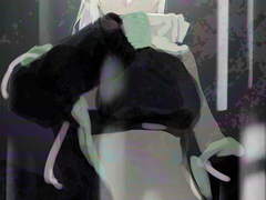 로오히 프라우 그렸던 거