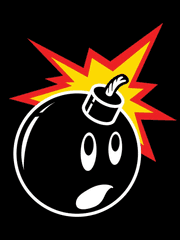 글커미션 공지사항