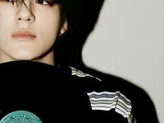 구 남친들과 친구로 지내면 안 되는 이유 1