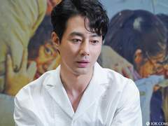 박인수(朴璘隨)-1