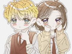 노컨펌 상시 SD 커미션