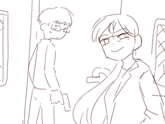 내 생애 최고의 날 10화