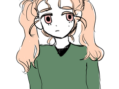 코자쿠라 쿄코/쿠노타마/6학년/작법위