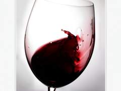 샹들리에 살인사건 完