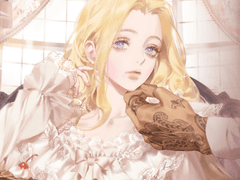 다 사라져 줄래? 혼자 있고 싶어^^