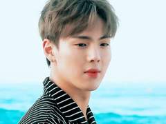 IF) [손현우] 남친갔어 와도 돼