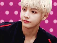 2-7반 김석진 일기장.