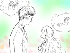 2. 이해가 안 돼