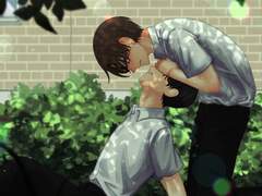 태양을 피하는 방법