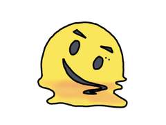 ~2208 까지의 낙서모음🤍