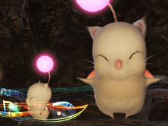 모그무그의 시련