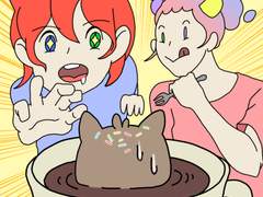 동글동글 동글 동글 모음