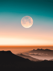 그날 밤 이야기