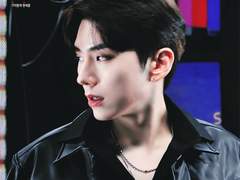 IF) [유기현] 남친갔어 와도 돼