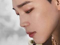 백색소음 14(완)