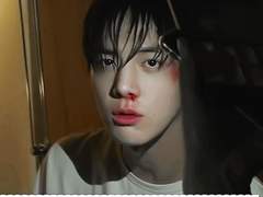 흔해빠진 센티넬버스 6