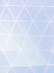 파이널 판타지14