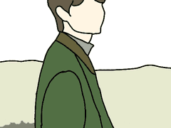 셉틴 팬아트 올려야징