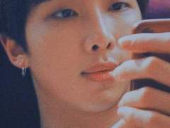 [랩진] 여소 좀 해주세요 1