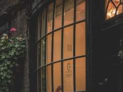 [스팁써니]After all.