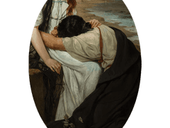 어서 바다로 와요