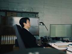 [명석수연] Ideal Type - 이상형이란 건