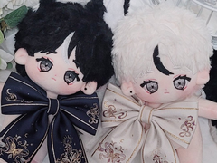 개인제작에 관한 개인적인 팁