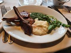 42일간 미국 여행(3)