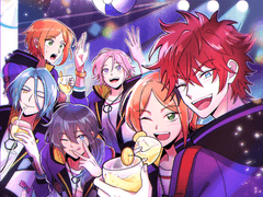 크레이지비 로그 모음