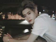 머리 다친 뒤로 다른 사람의 속마음이 자꾸 들리는데 천사 정재현의 겉과 속이 이렇게 다를 수 있는거임? 또라이 김도영도? 5