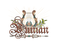 헤르난데즈 유니안 / 남 / 평민