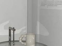 Zack Valentine Forest