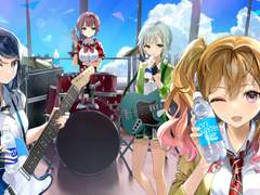 신곡 연습 풍경 제5탄